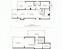 Rynek wtórny - apartment - Estepona - Selwo
