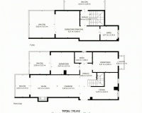 Rynek wtórny - apartment - Estepona - Selwo