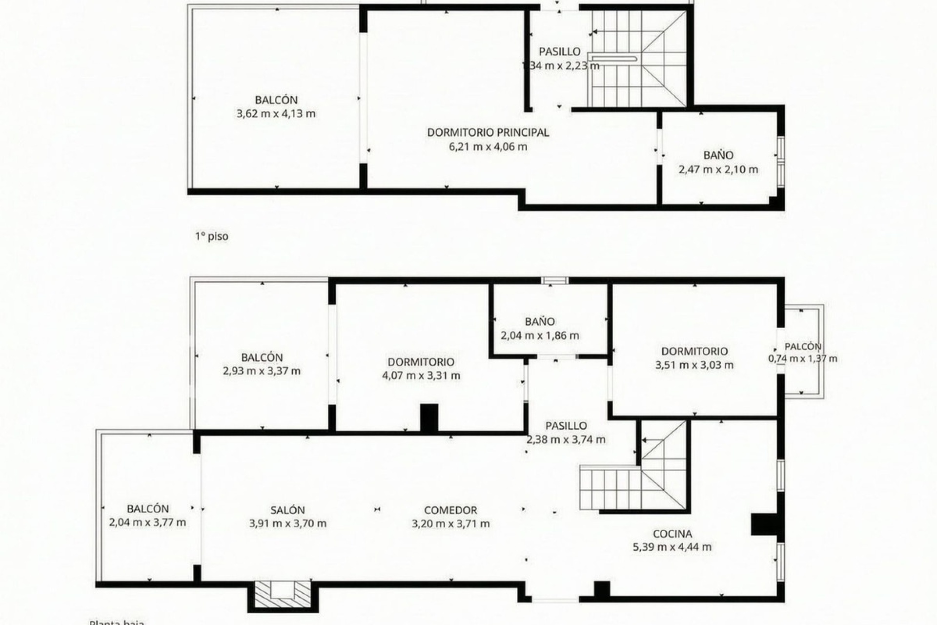 Rynek wtórny - apartment - Estepona - Selwo