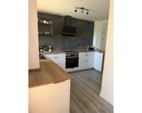 Rynek wtórny - apartment - Estepona - Selwo