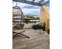 Rynek wtórny - apartment - Estepona - Selwo