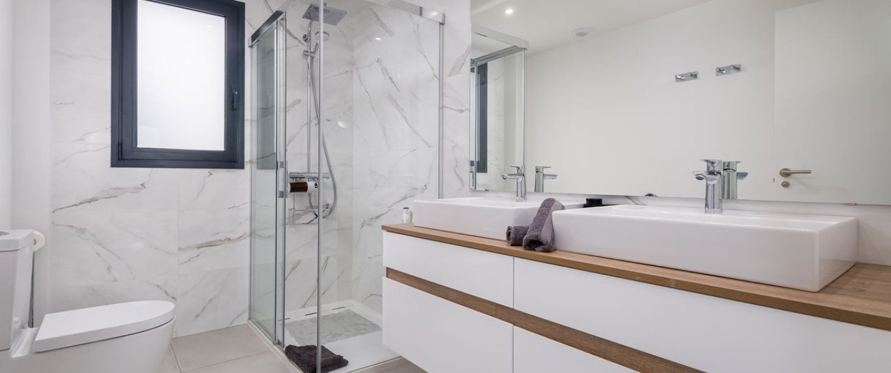 Rynek wtórny - apartment - Estepona - Selwo