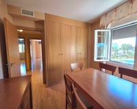 Rynek wtórny - apartment - Estepona - Selwo