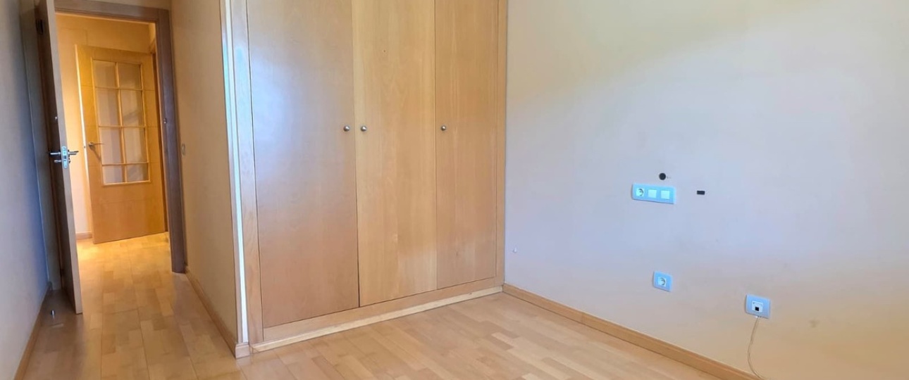 Rynek wtórny - apartment - Estepona - Selwo