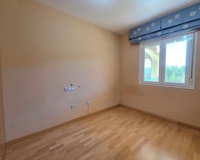 Rynek wtórny - apartment - Estepona - Selwo
