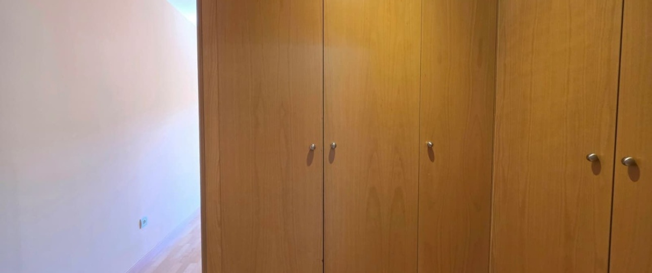 Rynek wtórny - apartment - Estepona - Selwo