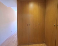 Rynek wtórny - apartment - Estepona - Selwo