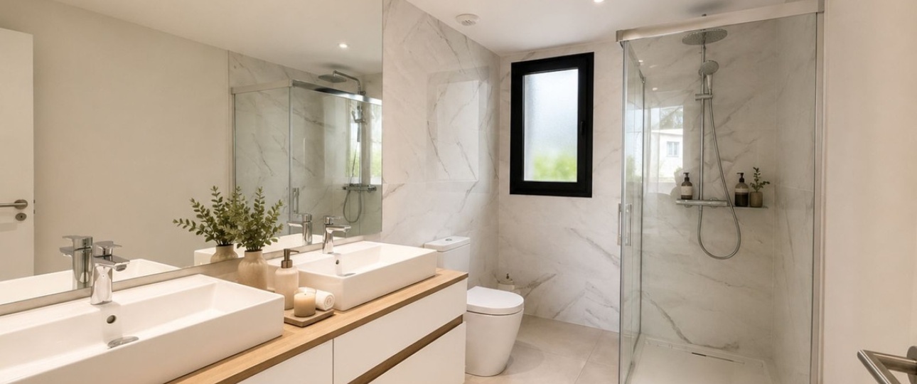 Rynek wtórny - apartment - Estepona - Selwo