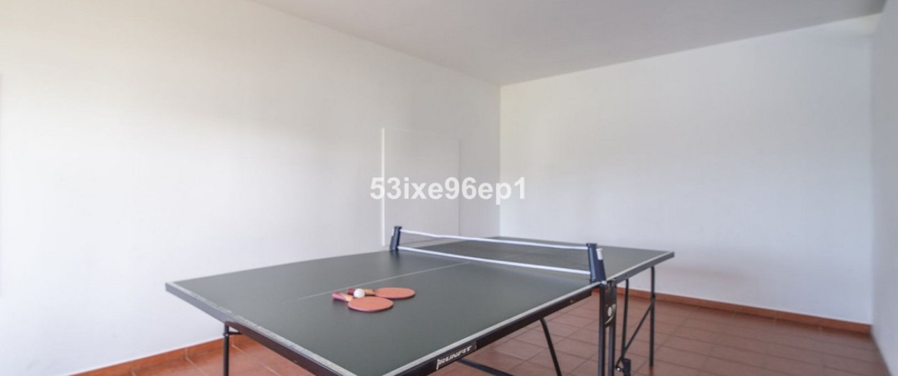Rynek wtórny - apartment - Estepona - Selwo