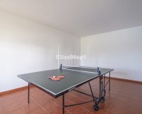 Rynek wtórny - apartment - Estepona - Selwo