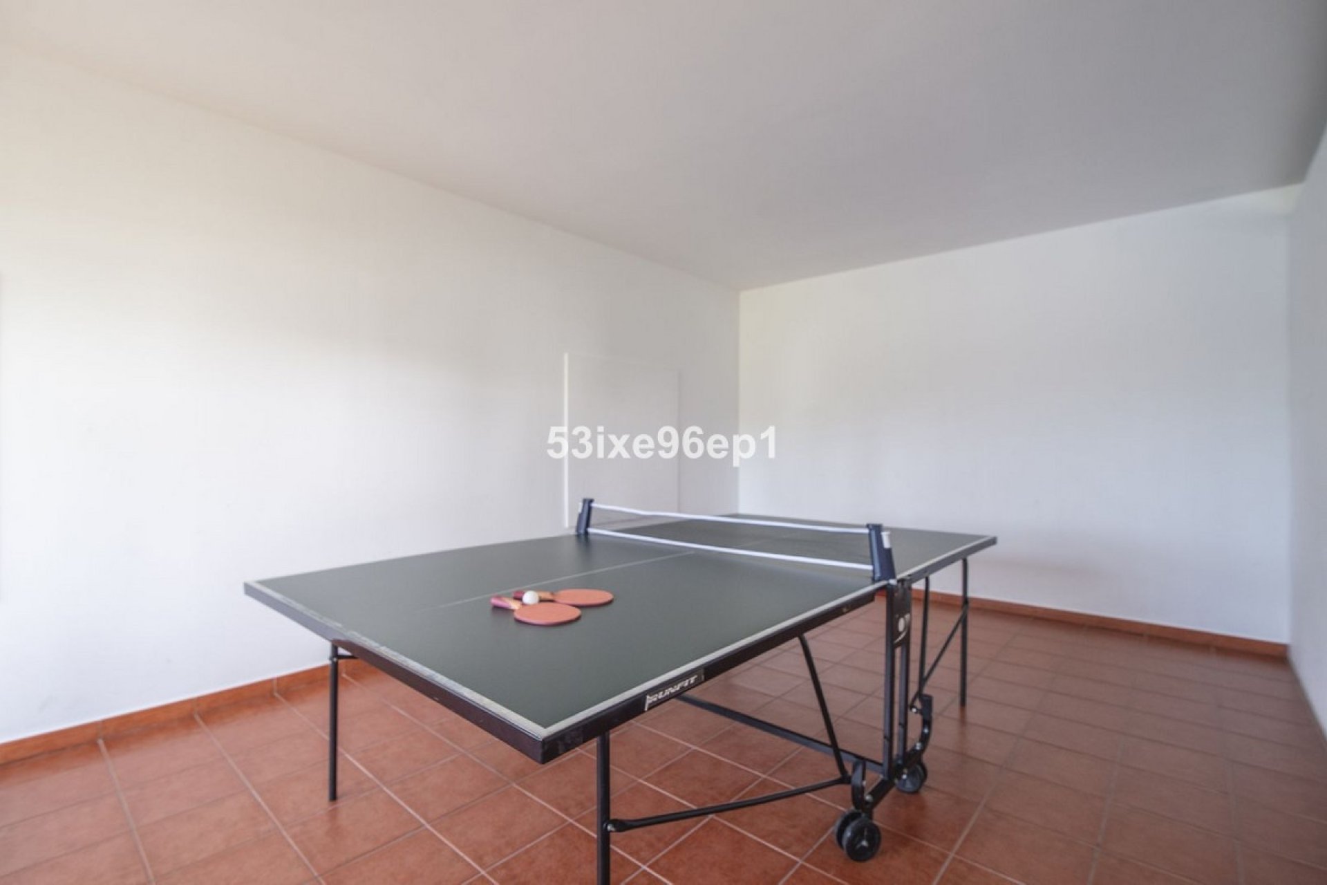 Rynek wtórny - apartment - Estepona - Selwo