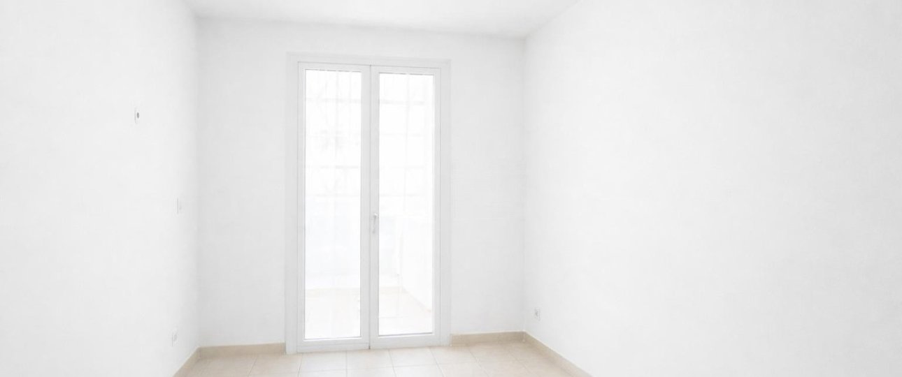 Rynek wtórny - apartment - Estepona - Selwo