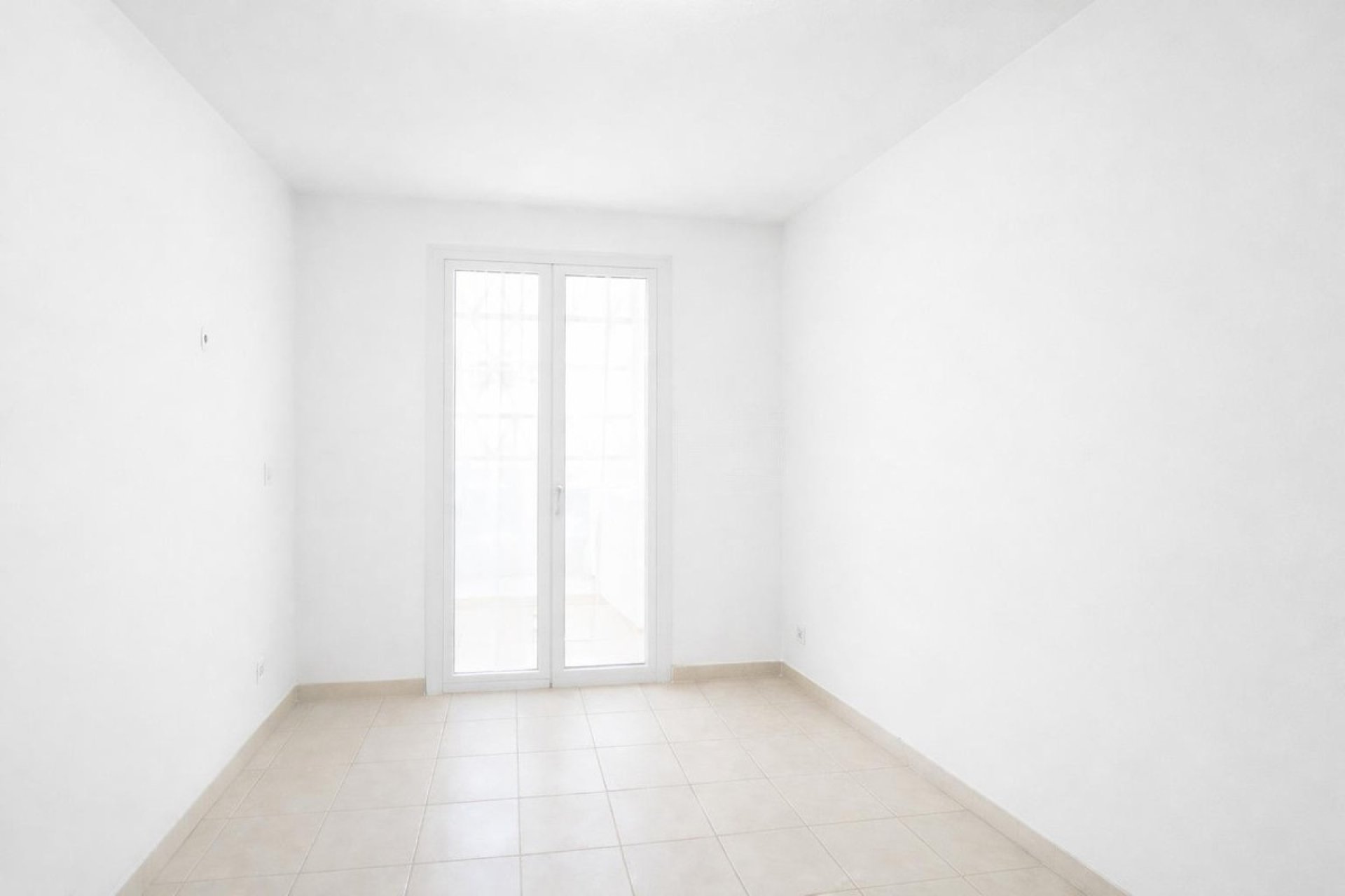 Rynek wtórny - apartment - Estepona - Selwo