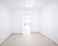 Rynek wtórny - apartment - Estepona - Selwo