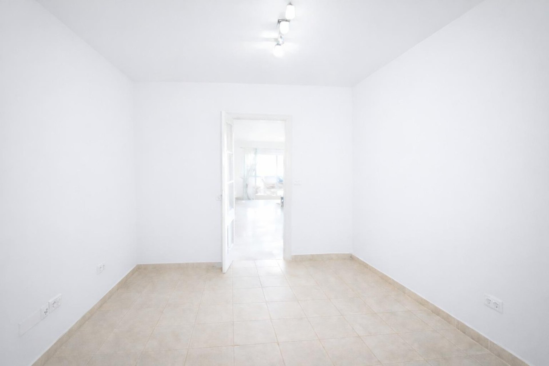 Rynek wtórny - apartment - Estepona - Selwo