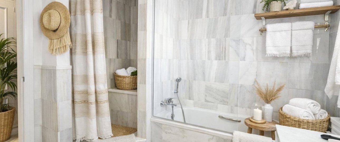 Rynek wtórny - apartment - Estepona - Selwo