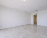 Rynek wtórny - apartment - Estepona - Selwo