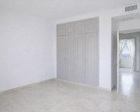 Rynek wtórny - apartment - Estepona - Selwo
