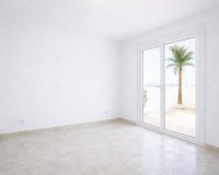 Rynek wtórny - apartment - Estepona - Selwo