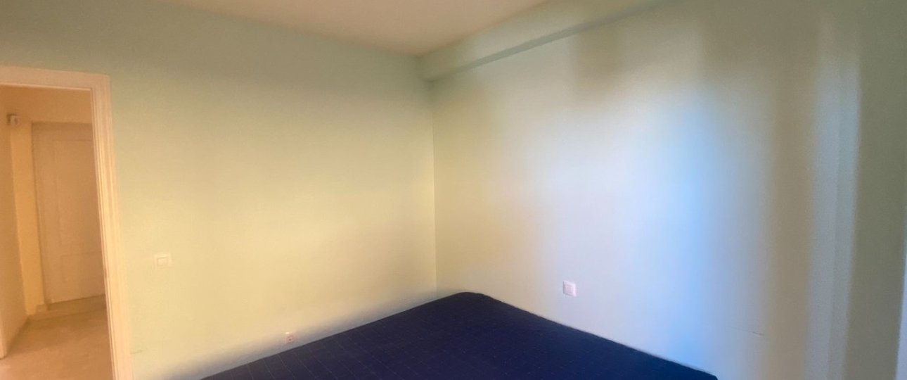 Rynek wtórny - apartment - Estepona - Selwo