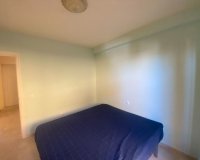 Rynek wtórny - apartment - Estepona - Selwo