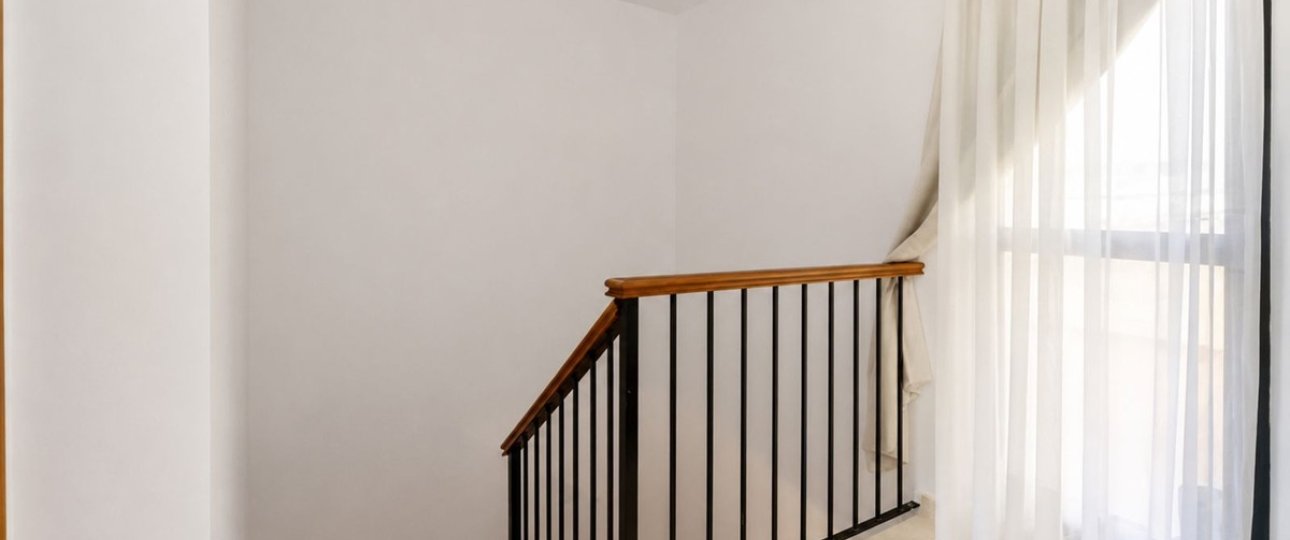Rynek wtórny - apartment - Estepona - Selwo