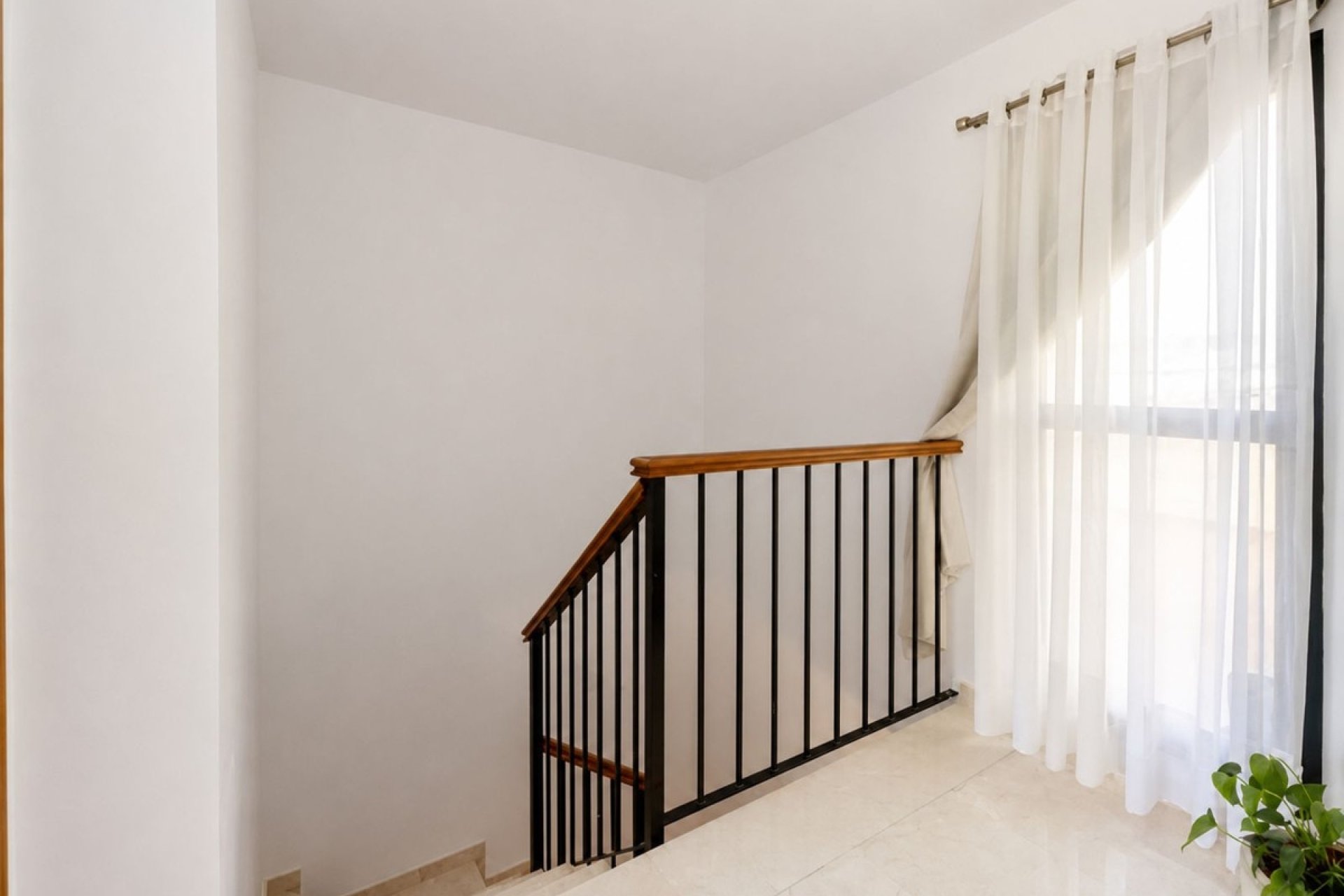 Rynek wtórny - apartment - Estepona - Selwo