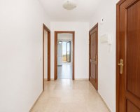 Rynek wtórny - apartment - Estepona - Selwo
