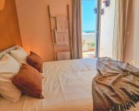 Rynek wtórny - apartment - Estepona - Valle Romano