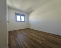 Rynek wtórny - apartment - Estepona - Valle Romano