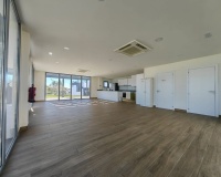 Rynek wtórny - apartment - Estepona - Valle Romano