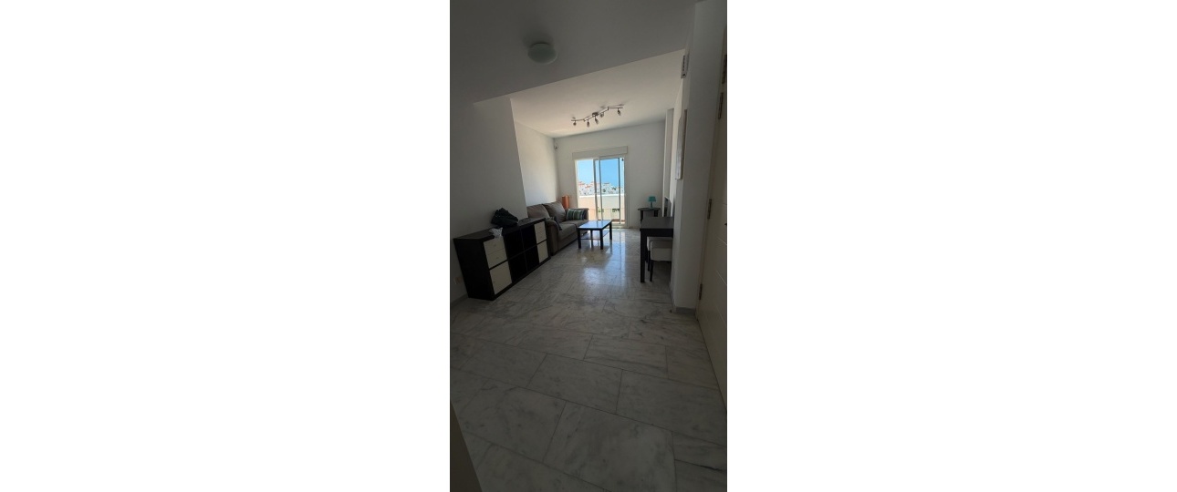 Rynek wtórny - apartment - Estepona - Valle Romano