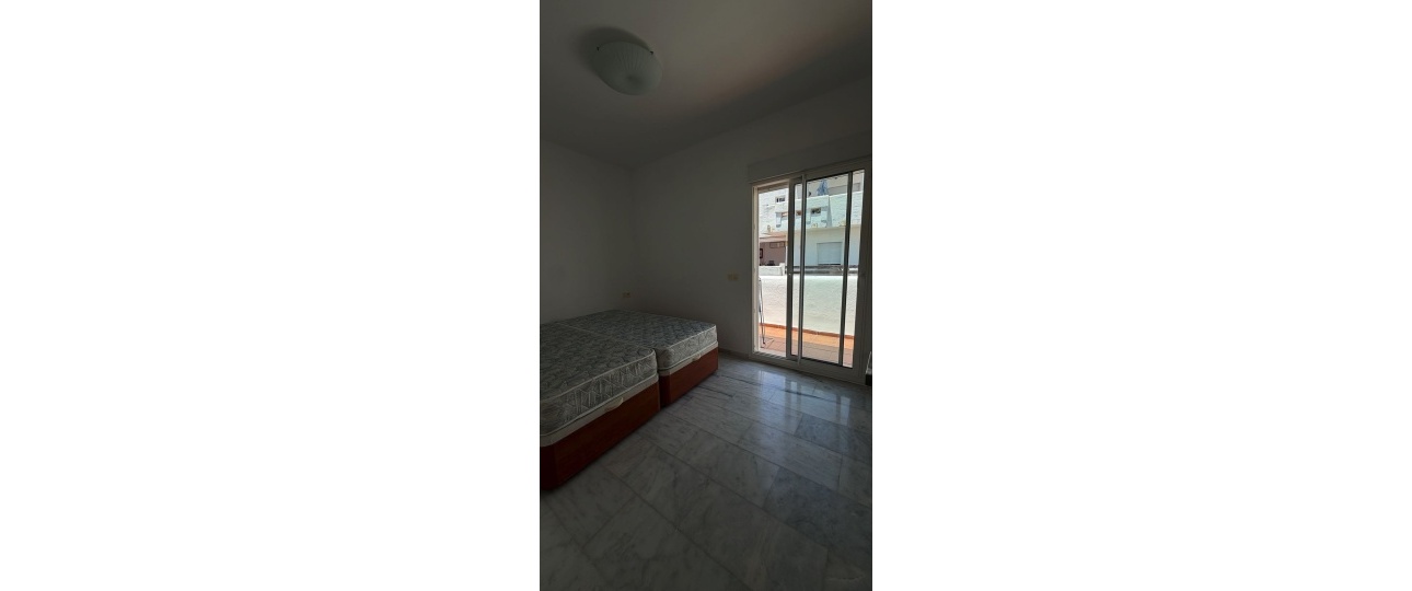 Rynek wtórny - apartment - Estepona - Valle Romano