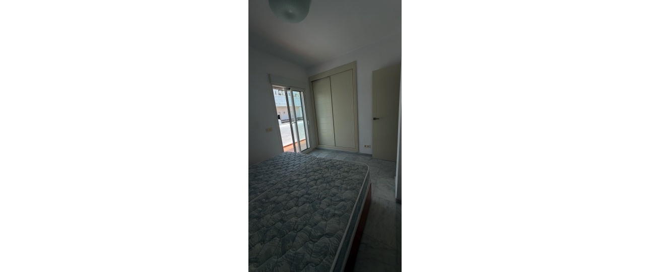 Rynek wtórny - apartment - Estepona - Valle Romano