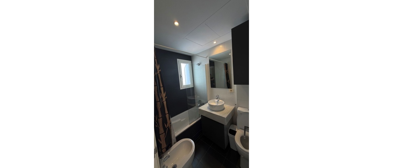 Rynek wtórny - apartment - Estepona - Valle Romano