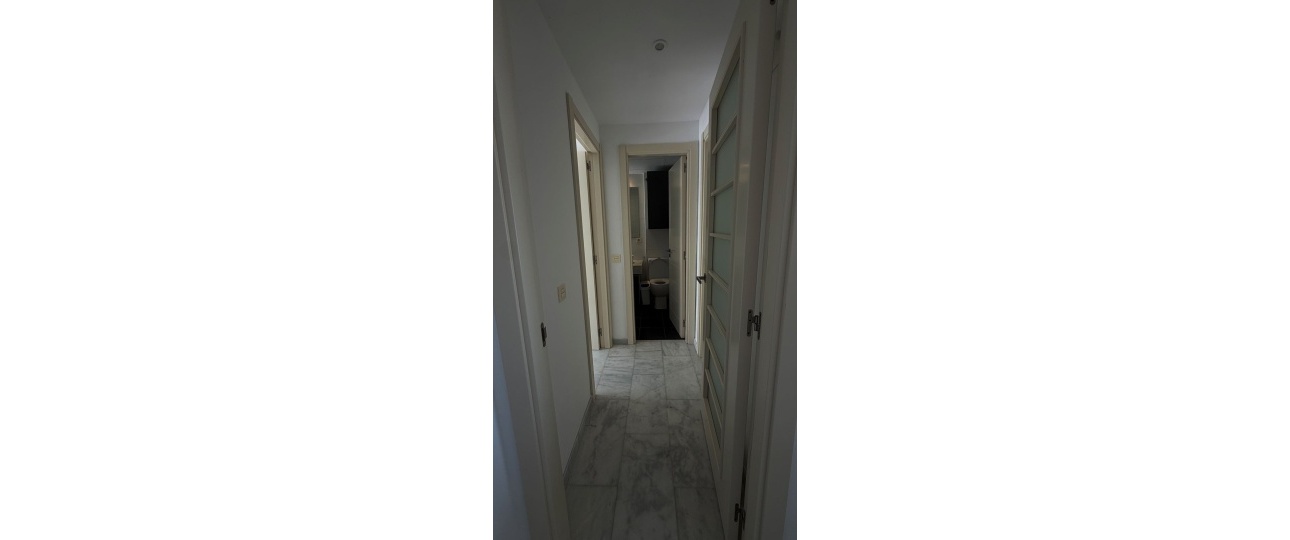 Rynek wtórny - apartment - Estepona - Valle Romano