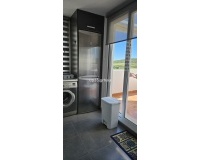 Rynek wtórny - apartment - Estepona - Valle Romano