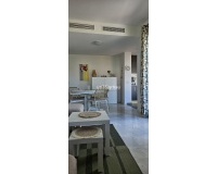 Rynek wtórny - apartment - Estepona - Valle Romano