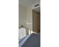 Rynek wtórny - apartment - Estepona - Valle Romano