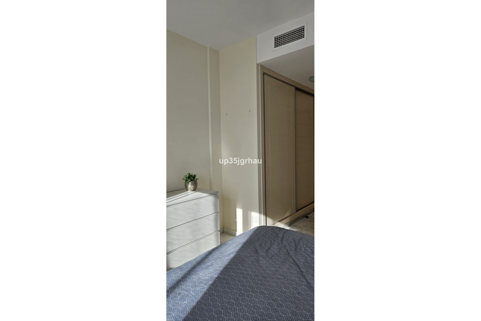 Rynek wtórny - apartment - Estepona - Valle Romano