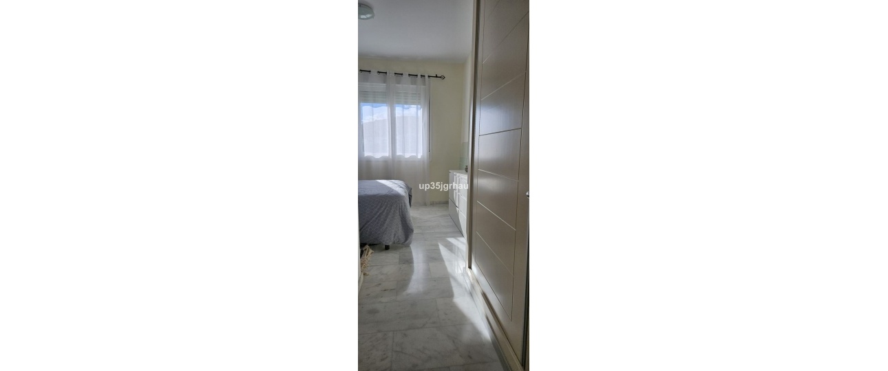 Rynek wtórny - apartment - Estepona - Valle Romano
