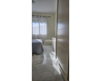 Rynek wtórny - apartment - Estepona - Valle Romano