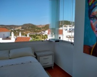 Rynek wtórny - apartment - Estepona - Valle Romano