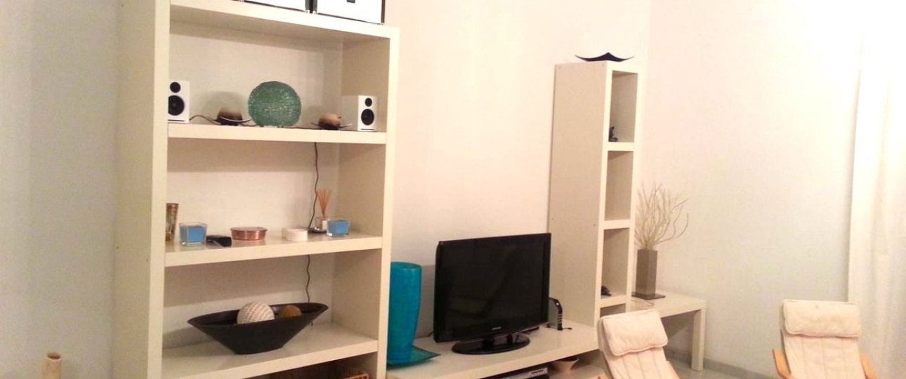 Rynek wtórny - apartment - Estepona - Valle Romano