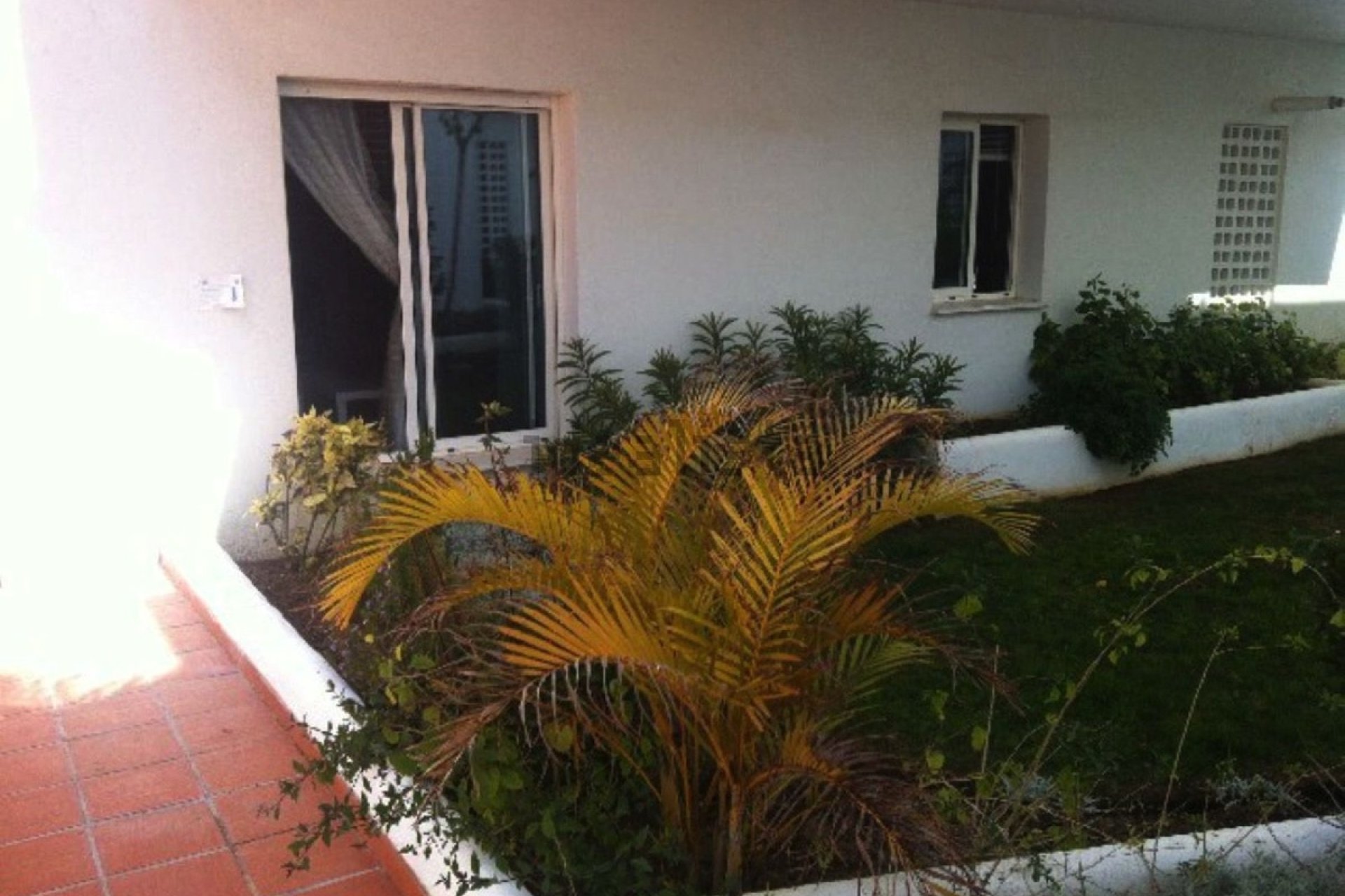 Rynek wtórny - apartment - Estepona - Valle Romano