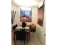 Rynek wtórny - apartment - Estepona - Valle Romano