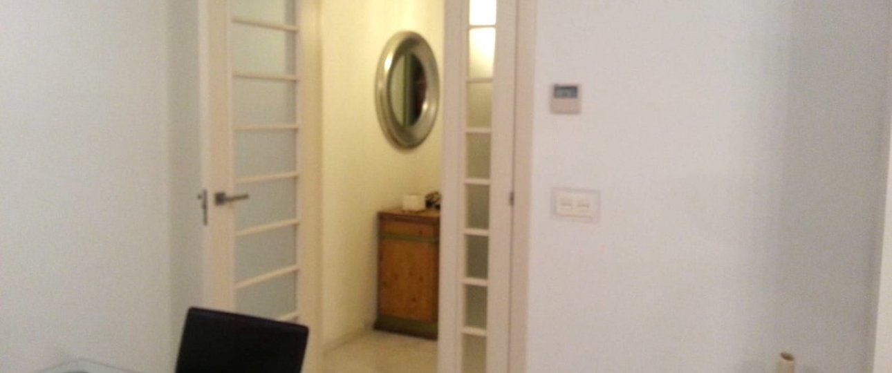 Rynek wtórny - apartment - Estepona - Valle Romano