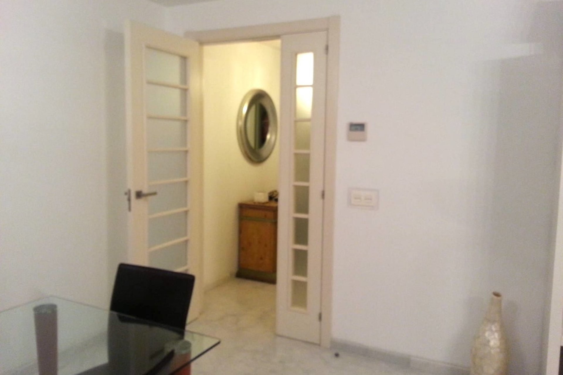 Rynek wtórny - apartment - Estepona - Valle Romano