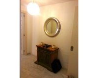 Rynek wtórny - apartment - Estepona - Valle Romano