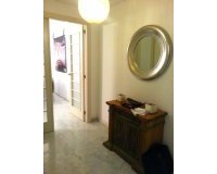 Rynek wtórny - apartment - Estepona - Valle Romano